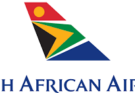 south africa Airlines