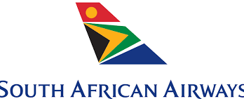 south africa Airlines