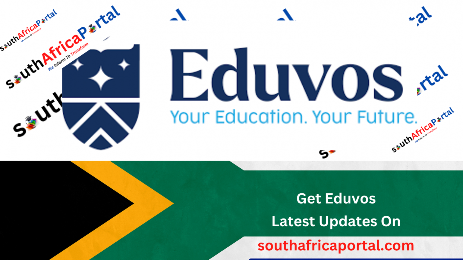 How to Check Eduvos Late Application Status 20252026 South Africa Portal