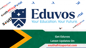 Eduvos