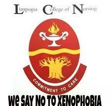 Limpopo College