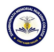 SAMHS Nursing College