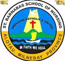 St Barnabas Hospital Nursing School