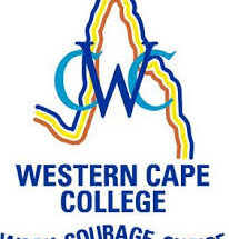 Western Cape College
