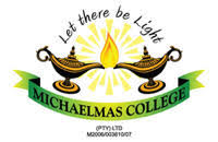 Michaelmas College