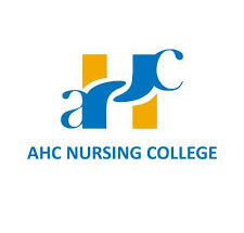 AHC Nursing College