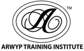 Arwyp Nursing College