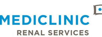 Bloemfontein Medi-Clinic