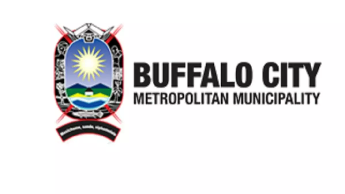 Buffalo City Metropolitan Municipality Graduate Programme