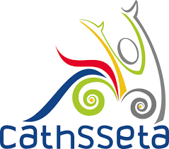 CATHSSETA