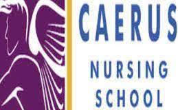 Caerus Nursing School