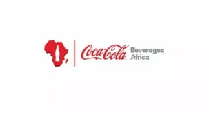 Coca-Cola Internship in Procurement