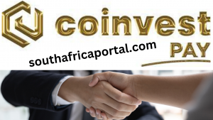 Coinvest Fees