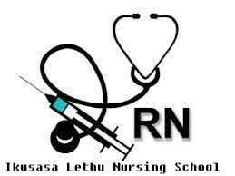 Ikusasa Lethu Nursing School