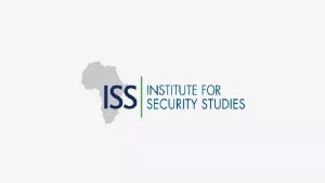 Institute for Security Studies Internship Opportunities