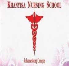 Khanyisa Nursing School