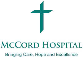 Mc Cord Hospital