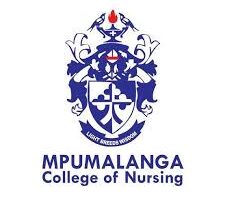 Mpumalanga College