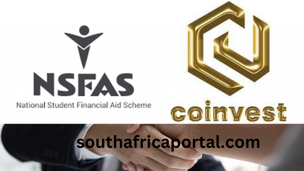 Nsfas Coinvest