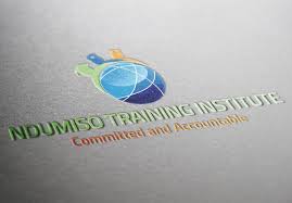 Ndumiso Training Institute