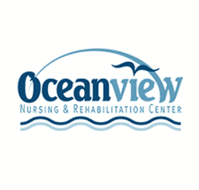 Oceanview Nursing School