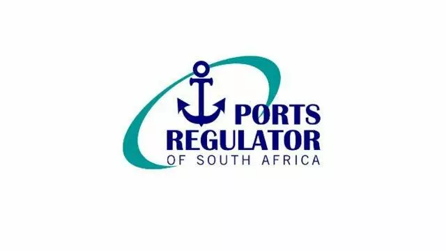 Internship Opportunities At Ports Regulator SA