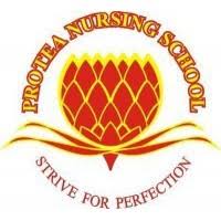 Protea Nursing School
