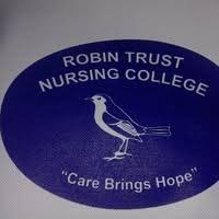 Robin Trust Nursing School