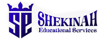 Shekinah Nursing School