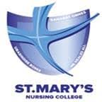 St Mary’s Marianhill Nursing School