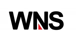 WNS Business Learnership Opportunity