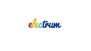 Electrum Internship Programme