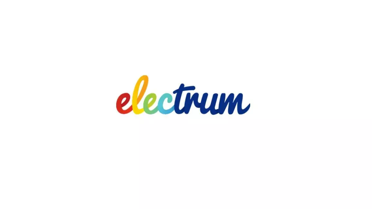 Electrum Internship Programme