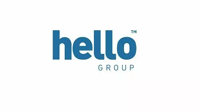 Internship in Finance Opportunity At hello Group