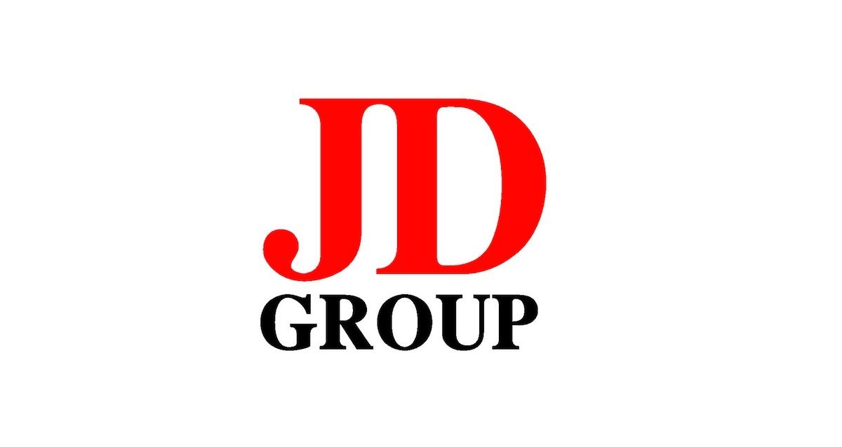 Wholesale & Retail Graduate Opportunities At JD Group