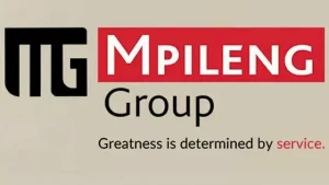 YES Learnership Opportunities At Mpileng Group