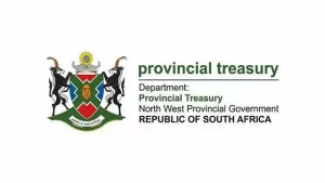 Graduate Employment Opportunity At NW Provincial Treasury
