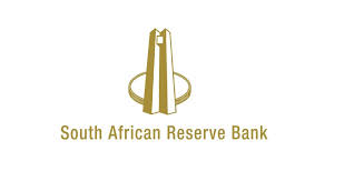 SA Reserve Bank Learnerships