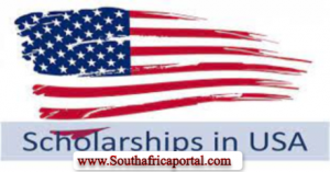 American University Global Leaders Scholarships