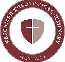 Christian Reformed Theological Seminary