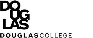 Douglas College International Student Scholarships 