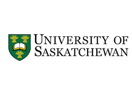 University of Saskatchewan Graduate Scholarship