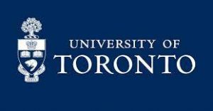 Lester B. Pearson International Scholarship Program at University of Toronto