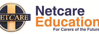 Netcare Education