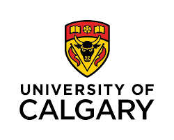 niversity of Calgary International Entrance Scholarship