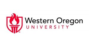 Western Oregon University Graduate Assistantship Program