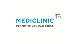 Medi Clinic Learnerships