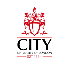 Scholarship opportunity for Business School at City University of London
