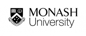 Research Training Program at Monash University