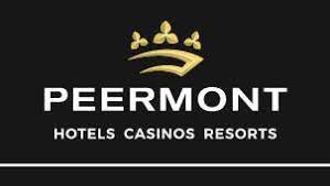 Peermont Hotel and Casino Internship 